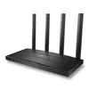 Router TP-Link Archer AX17 Anteprima dell’immagine prodotto 2
