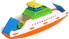 Planet Happy Adriatic Fähre mit 4 Autos 39 cm 836 Produktbild-Vorschau 5