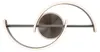 Rabalux 71052 Deckenleuchten Jarnelle LED 30 Metall Produktbild-Vorschau 6