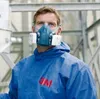 3M 7000104178 Maska Wielokrotnego Użytku Podgląd zdjęcia produktu 4