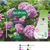 BiOPON Mineral-Gel-Dünger für Hortensien 500 ml Produktbild-Vorschau 2