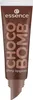 Essence Choco Bomb Lip Gloss #01 10ML Voir les images du produit 1