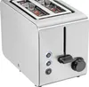 WMF STELIO Edition Toaster Produktbild-Vorschau 16