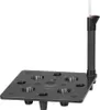 System Bewässerungs RATO&URBI 325, 29,5x29x5,5 cm, für Produktbild-Vorschau 1