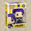 FUNKO POP  - Music - BTS 3 Series Jung Kook #282 Voir les images du produit 6
