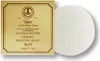 Taylor of Old Bond Street Sandalwood Rasierseife refill 100 Produktbild-Vorschau 1