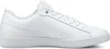 Puma Puma Smash Wns v2 Sneaker Weiß Produktbild-Vorschau 68