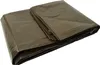 Foglio di copertura PREMIUM PLUS 2x4m 200g 04459 Anteprima dell’immagine prodotto 2