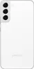 Samsung Galaxy S22+ SM-S906B 16,8 cm (6.6 Zoll) Dual-SIM Produktbild-Vorschau 2
