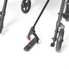 Vitility Vit-70510010 Pinza con gancio e magnete Grande Anteprima dell’immagine prodotto 8