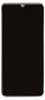 Huawei P30 Pro, 16,4 cm (6.47"), 8 GB, 128 GB, 40 MP, Produktbild-Vorschau 22