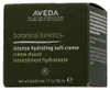Aveda Botanical Kinetics Intense Hydrating Soft Creme 50ml Voir les images du produit 8