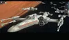 Star Wars: Episode IV - Eine neue Hoffnung Produktbild-Vorschau 4