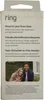 Amazon Ring Video Doorbell Wired Produktbild-Vorschau 23