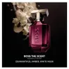 THE SCENT FOR HER MAGNETIC edp vapo 30 ml Voir les images du produit 3