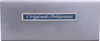 STUBAI Abziehstein Original Arkansas hart, 95x40x10/2mm - Produktbild-Vorschau 1