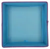 Frozen Sitzbox Aufbewahrungsbox zusammenklappbar 30x30x30 Produktbild-Vorschau 4