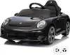 Auto elettrica per bambini RUF GT 12 V (1–5 anni) – Con Anteprima dell’immagine prodotto 1