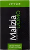 Dopobarba Vetyver Aftershave Balsam 100ml - Malizia Produktbild-Vorschau 1