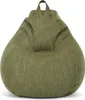 Green Bean® Indoor XXL Sitzsack "Home Linen" mit 300 Liter Produktbild-Vorschau 1