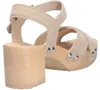 Softclox Hanka S364105 (41/taupe (natur)) Produktbild-Vorschau 11