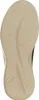 Slip-Ins 210891S Slade Produktbild-Vorschau 31