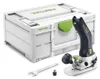 Festool MFKC 700 EB-Basic accu-module kantfrees 18 V 8 mm Productafbeelding-voorbeeld 21