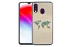MuchoWow® Handyhülle Schutzhülle Hülle für Samsung Galaxy Produktbild-Vorschau 2