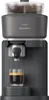 Philips BAR320/60, Espresso kávovar, 1,2 L, Kávové zrná, Náhľad obrázku produktu 22