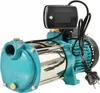 IBO | Hydroforpumpe MH 1300 - 230V - Edelstahl - Produktbild-Vorschau 10