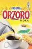 Nestle Orzoro Moka 500g Produktbild-Vorschau 1