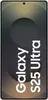 Samsung Galaxy S25 Ultra 256GB Titanium Black Produktbild-Vorschau 17