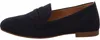 Gabor 45.213 scarpe da donna - scarpe eleganti slip-on - Anteprima dell’immagine prodotto 21