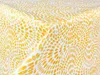 Wachstuchtischdecke 140x240 cm - Spritzer Zitrone - Produktbild-Vorschau 4