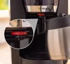 Bosch SDA Kaffeeautomat TKA6M273 sw Produktbild-Vorschau 10