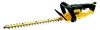 DEWALT Akku-Heckenschere 18V DCM563PB mit 550mm Klingen Vista previa de la imagen del producto