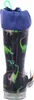 Gummistiefel Powerlight W Blinky 25 Anteprima dell’immagine prodotto 13