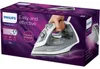 Philips EasySpeed GC1751/80, Żelazko parowe, Płyta Podgląd zdjęcia produktu 2