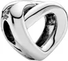 Pandora Frauen Perle 798081 Produktbild-Vorschau 7