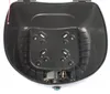 SEVICO Motorradkoffer Top Case Motorradcase Rollerkoffer Produktbild-Vorschau 5