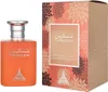 Paris Corner - Taskeen EDP 100ml Anteprima dell’immagine prodotto 13