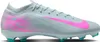 Nike Mercurial Vapor 16 Pro FG voetbalschoenen, modelnummer Productafbeelding-voorbeeld 1