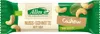 Allos Nuss-Schnitte Cashew 30g Produktbild-Vorschau 1