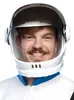 Boland 601418, Verkleidungs-Helm, Erwachsener, Uni, Produktbild-Vorschau 5