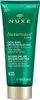 NUXE Nuxuriance Ultra, Creme, Frauen, Jeder Hauttyp, Produktbild-Vorschau 4