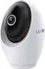 TP-Link Tapo C260, IP-beveiligingscamera, voor binnen, Productafbeelding-voorbeeld 1