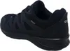Ecco Terracruise Damenschuhe : Chaussures de sport à Voir les images du produit 18