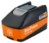 Fein HighPower accupack | 92604179020 Productafbeelding-voorbeeld 9