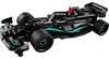 Mercedes-AMG F1 W14 E Performance Pull-Back - Technic LEGO Anteprima dell’immagine prodotto 42