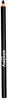 Sisley Phyto Khol Star Waterproof Stylo Liner #1 Sparkling Voir les images du produit 8
